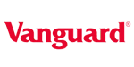 Vanguard logo