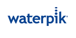  2022/01/logo-waterpik.png 