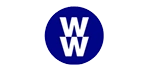  2022/01/logo-ww.png 