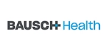 Bausch Health logo image