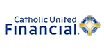  2022/02/Catholic-United-Financial.jpg 
