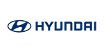  2022/03/Hyundai-logo.png 