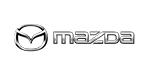  2022/03/Mazda-logo.png 