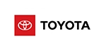  2022/03/Toyota-logo.jpg 