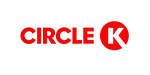  2022/03/circle-k-logo.png 