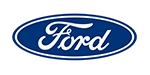  2022/03/ford-logo.png 