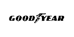  2022/03/goodyear-logo.png 