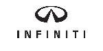  2022/03/infiniti-logo.png 