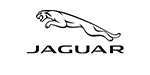  2022/03/jaguar-logo.jpg 