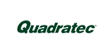  2022/03/quadratec-logo.jpg 