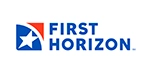 first horizon logo