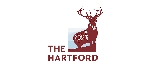 the hartford logo