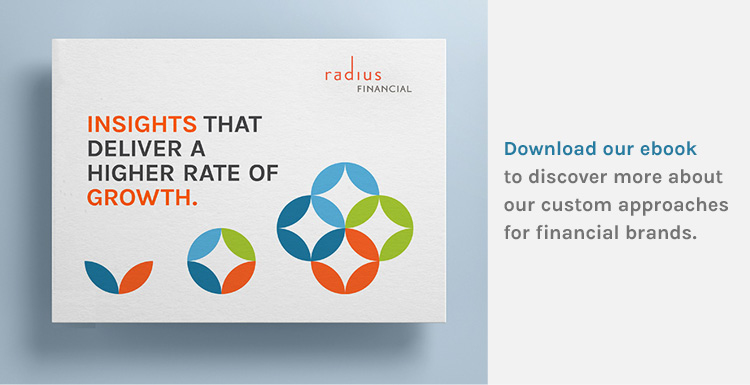 Radius Financial ebook download
