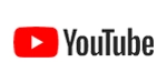  2023/09/logo-youtube.png 