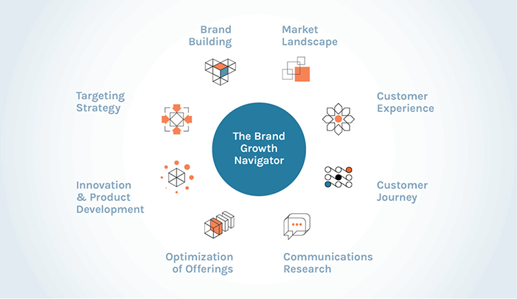 Brand Growth Navigator