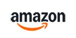 Amazon logo