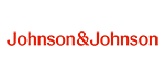 Johnson & Johnson logo