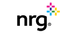 NRG logo