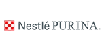 Nestle Purina logo