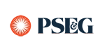 PSE&G logo