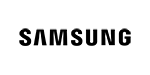 Samsung logo