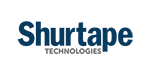 Shurtape logo