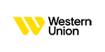 Western Union logo