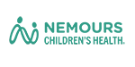 Nemours Children's Health logo