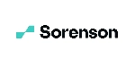 sorenson logo