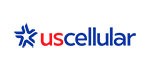 US cellular logo