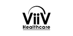 viiv healthcare logo