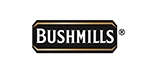 Bushmills logo