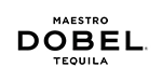 Dobel Tequila logo
