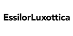 EssilorLuxottica logo
