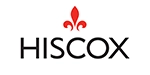Hiscox logo