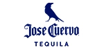  2025/05/JoseCuervo-logo.jpg 