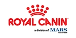  2025/05/MarsRoyalCanin.png 