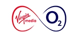  2025/05/VirginMediaO2-logo.png 