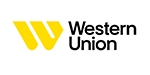  2025/05/WesternUnion-Logo.png 