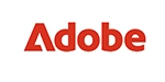 Adobe logo