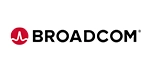 Broadcom Logo