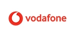 Vodafone Logo