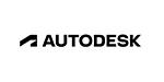 Autodesk logo
