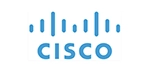 Cisco logo