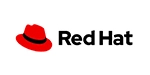 Red Hat logo