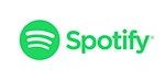 Spotify logo