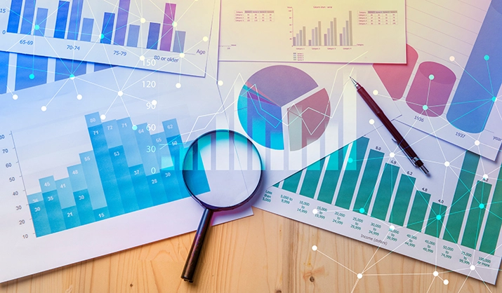 Maximizing Share of Wallet