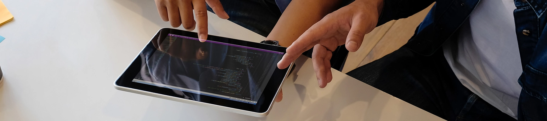 New Product Development Research