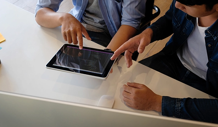 New Product Development Research