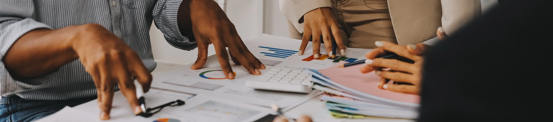 New Product Messaging Research